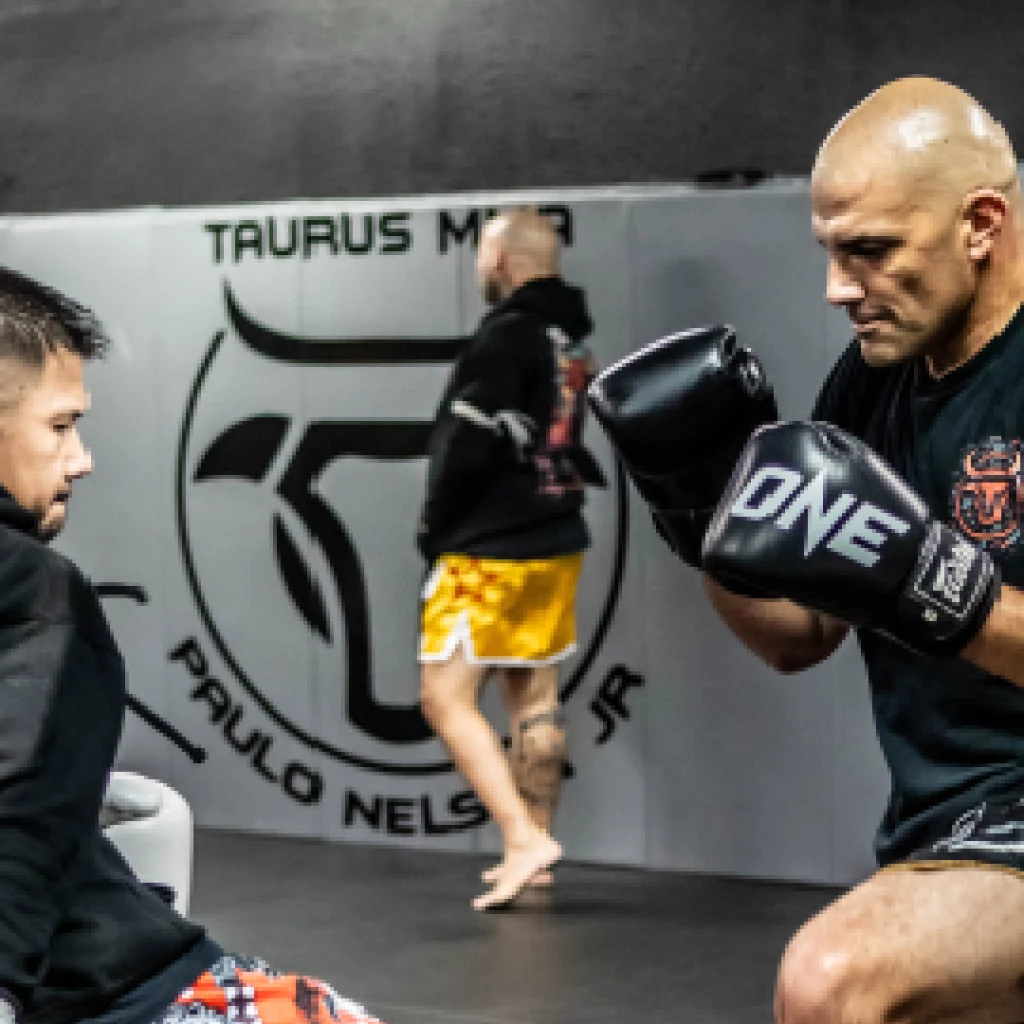 New Project - 2026-01-30T211207.905