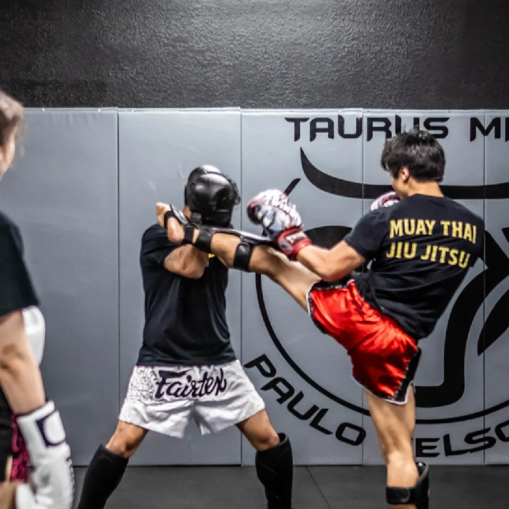 New Project - 2026-01-30T211324.178