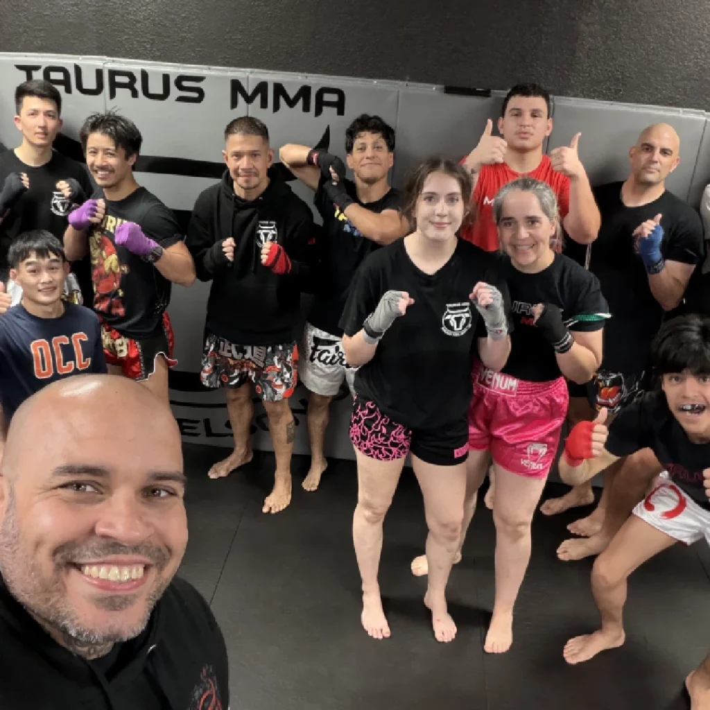 New Project - 2026-01-30T211616.722